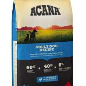 acana