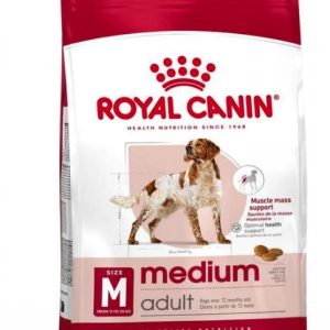 royal canin